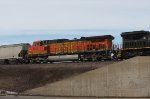 BNSF 5210 (1)